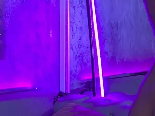 BambiKayy's Live Sex Cam Show