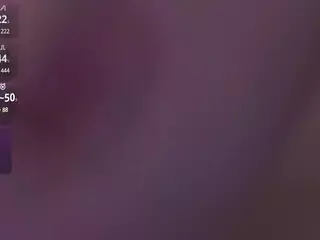 BambiKayy's Live Sex Cam Show