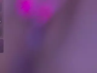 BambiKayy's Live Sex Cam Show