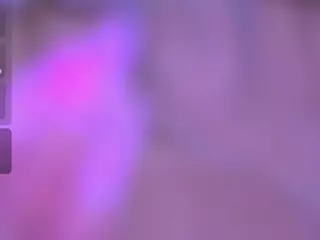 BambiKayy's Live Sex Cam Show