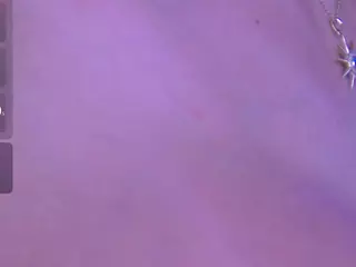 BambiKayy's Live Sex Cam Show