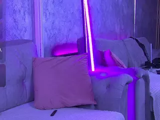 BambiKayy's Live Sex Cam Show