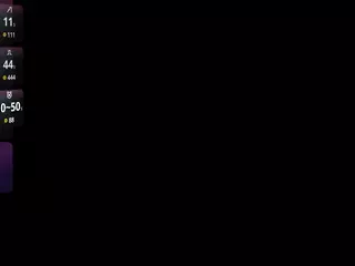 BambiKayy's Live Sex Cam Show