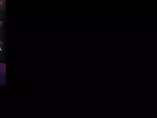 BambiKayy's Live Sex Cam Show