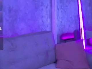 BambiKayy's Live Sex Cam Show