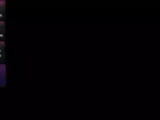 BambiKayy's Live Sex Cam Show
