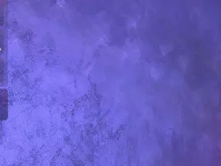 BambiKayy's Live Sex Cam Show