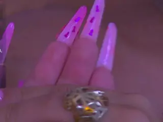 BambiKayy's Live Sex Cam Show