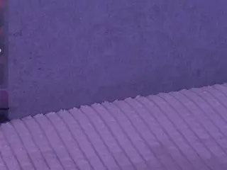 BambiKayy's Live Sex Cam Show