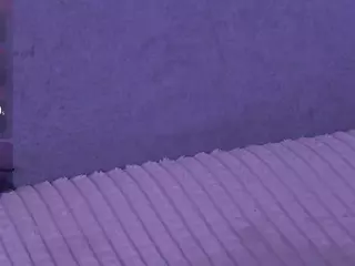 BambiKayy's Live Sex Cam Show