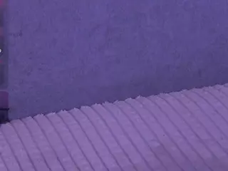 BambiKayy's Live Sex Cam Show