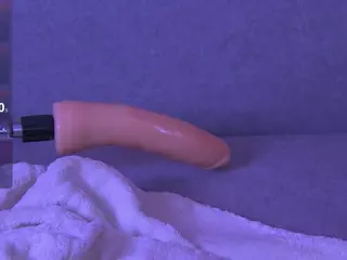 BambiKayy's Live Sex Cam Show