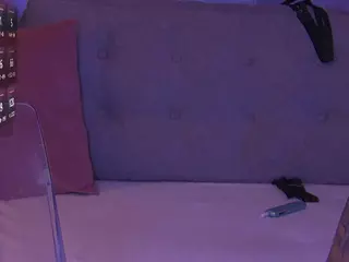 BambiKayy's Live Sex Cam Show
