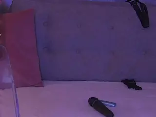 BambiKayy's Live Sex Cam Show
