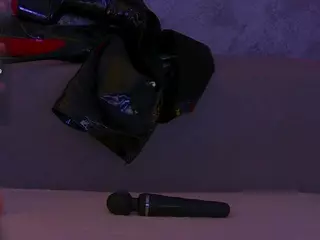 BambiKayy's Live Sex Cam Show