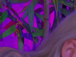 BambiKayy's Live Sex Cam Show