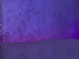 BambiKayy's Live Sex Cam Show