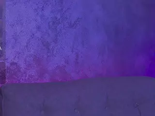 BambiKayy's Live Sex Cam Show