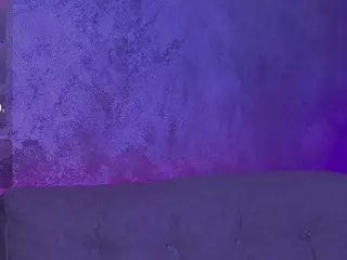 BambiKayy's Live Sex Cam Show