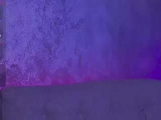 BambiKayy's Live Sex Cam Show