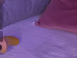 BambiKayy's Live Sex Cam Show