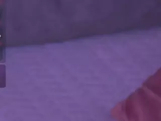 BambiKayy's Live Sex Cam Show