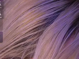 BambiKayy's Live Sex Cam Show