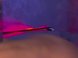 BambiKayy's Live Sex Cam Show