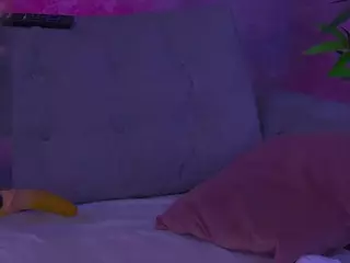 BambiKayy's Live Sex Cam Show