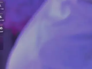 BambiKayy's Live Sex Cam Show