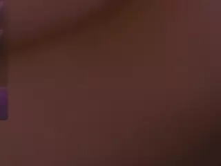 BambiKayy's Live Sex Cam Show