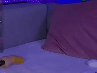 BambiKayy's Live Sex Cam Show