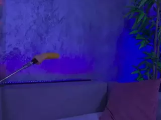 BambiKayy's Live Sex Cam Show