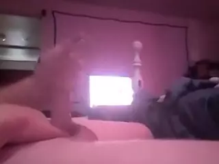 Bigredcock22's Live Sex Cam Show