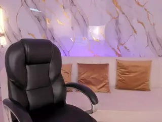 EloisaOlivero's Live Sex Cam Show