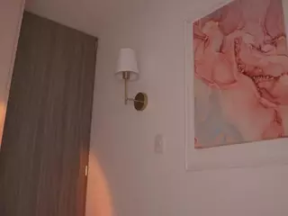 GigiLee's Live Sex Cam Show