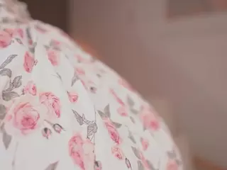 GigiLee's Live Sex Cam Show