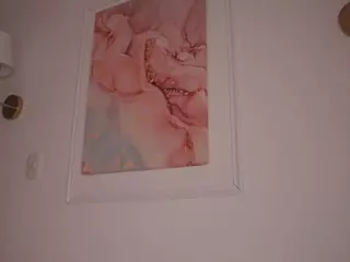 GigiLee's Live Sex Cam Show
