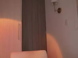 GigiLee's Live Sex Cam Show