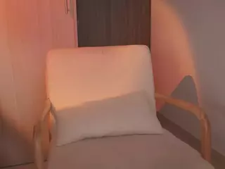 GigiLee's Live Sex Cam Show