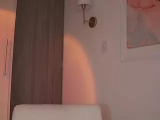GigiLee's Live Sex Cam Show
