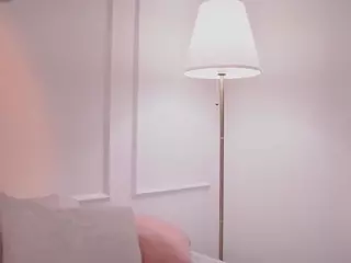 GigiLee's Live Sex Cam Show