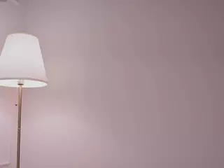 GigiLee's Live Sex Cam Show