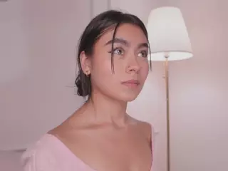 GigiLee's Live Sex Cam Show