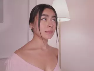 GigiLee's Live Sex Cam Show