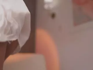 GigiLee's Live Sex Cam Show