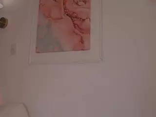 GigiLee's Live Sex Cam Show