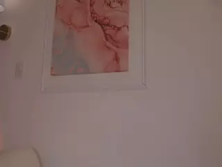 GigiLee's Live Sex Cam Show