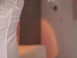 GigiLee's Live Sex Cam Show
