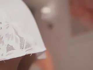 GigiLee's Live Sex Cam Show